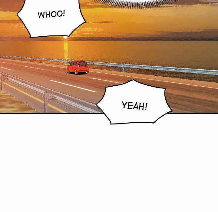 huyền thoại : khởi đầu chapter 79 21