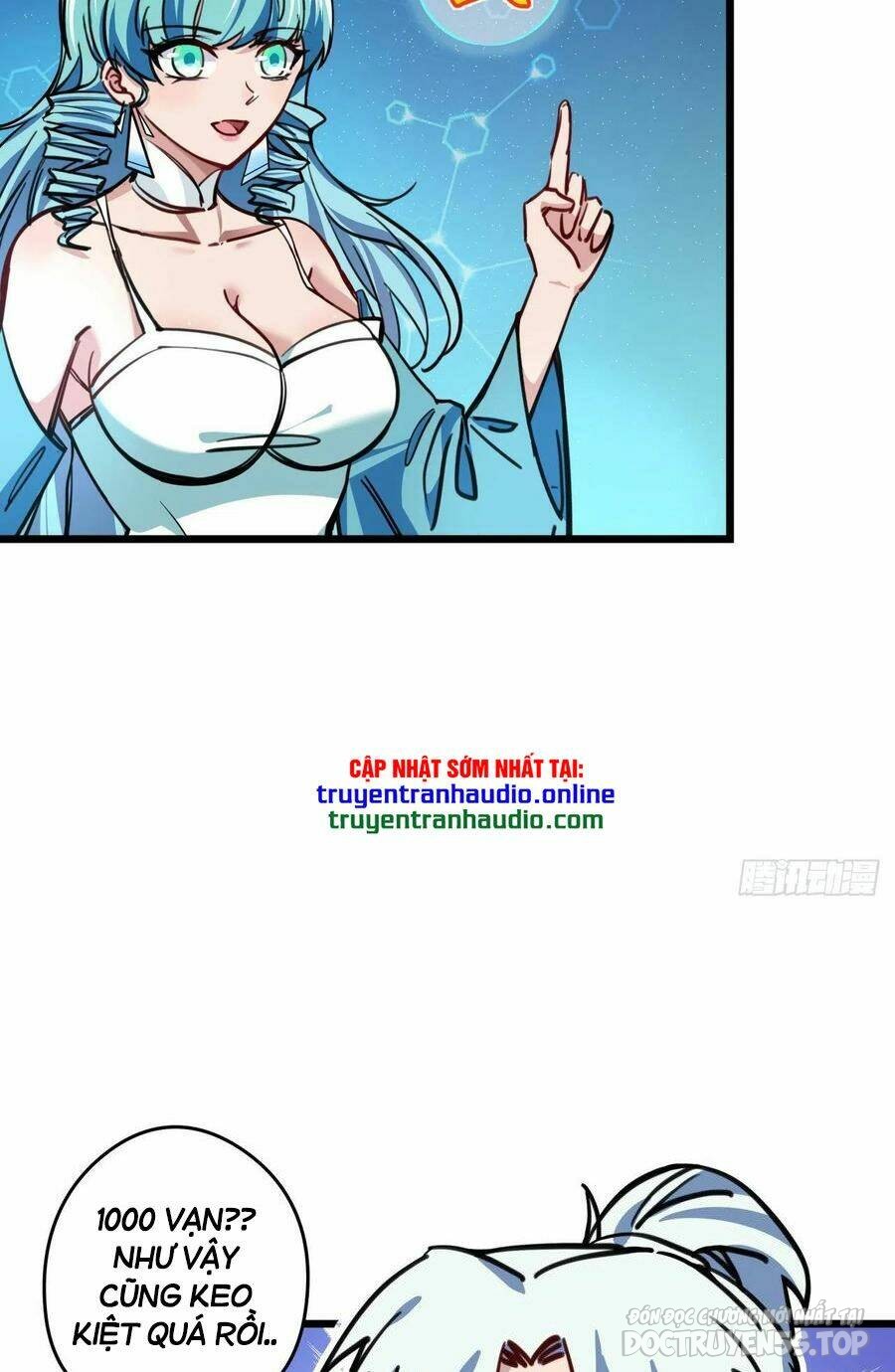 giải cứu 99 nữ chính ở mạt thế chapter 2 42