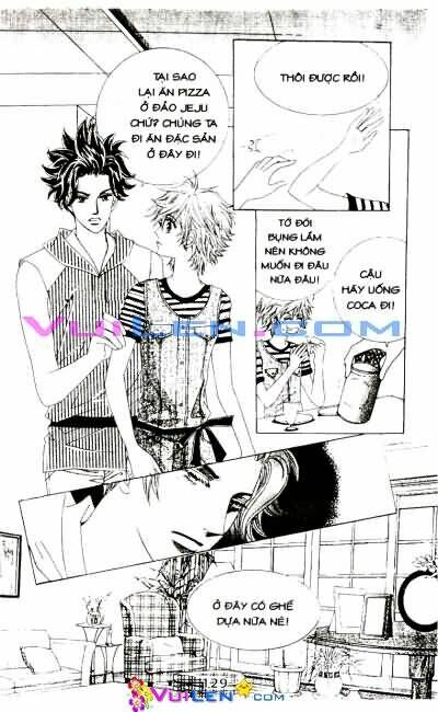 đợi em chapter 63 10