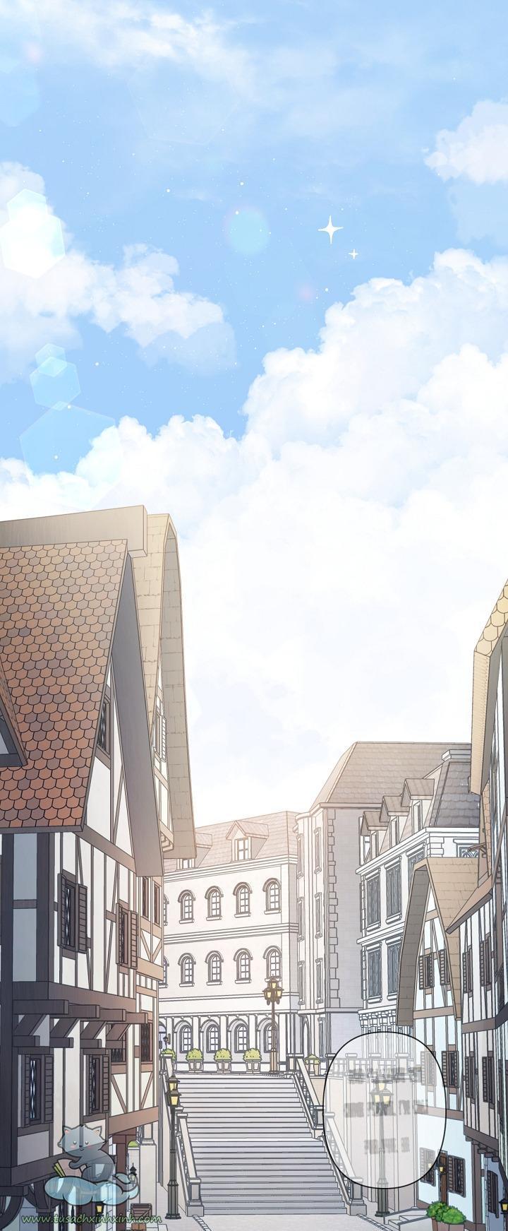 trang trại hạt dẻ cạnh hoàng cung chapter 2 35