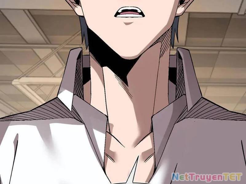 trảm linh thiếu nữ: ta khế ước tất cả đều là thượng cổ thần binh chapter 30 104