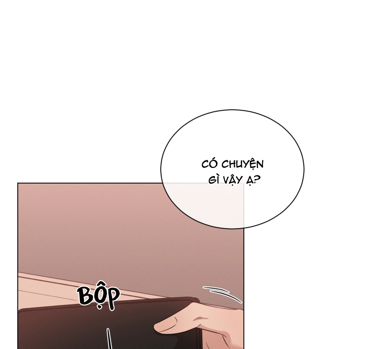 hội chứng minmotion chapter 13 12