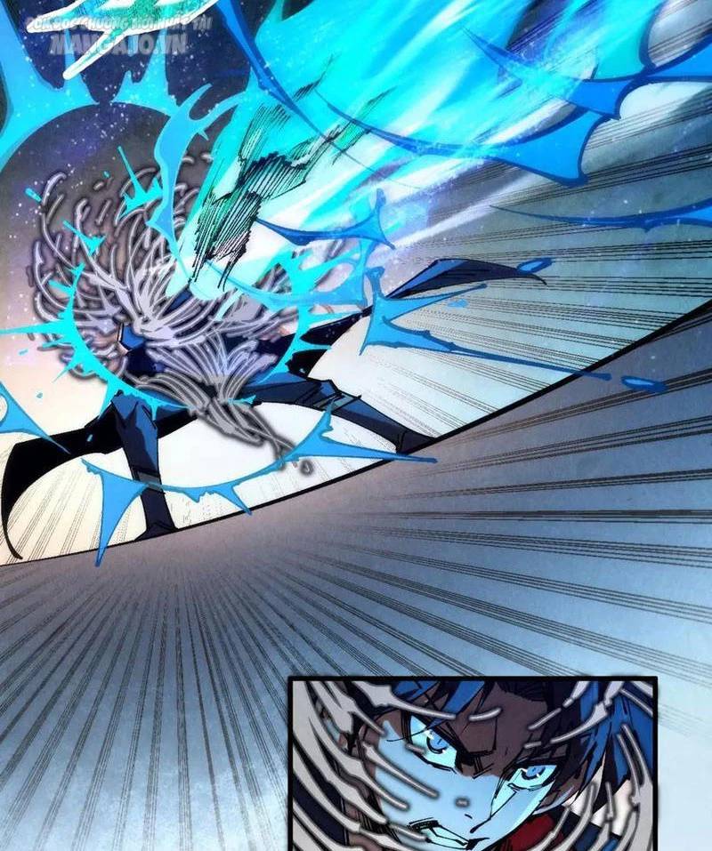 vạn cổ chí tôn chapter 308 22