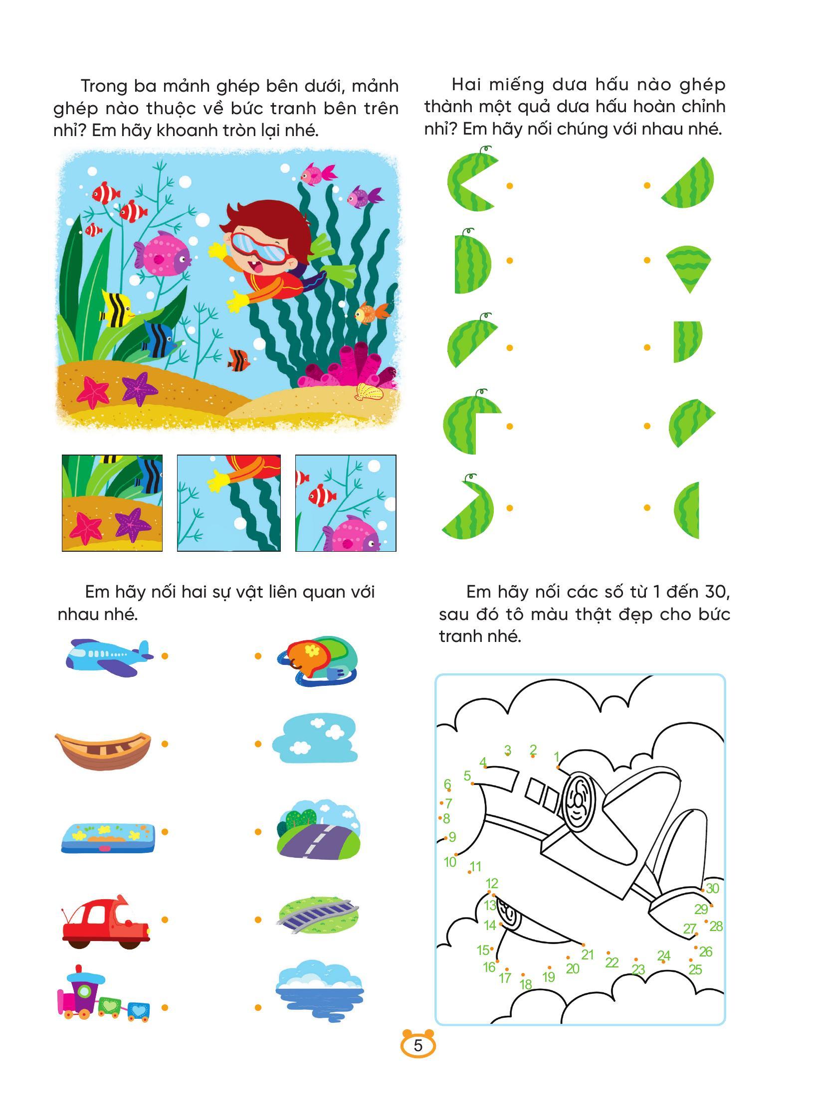 Sách - 250++ Câu Đố Phát Triển Trí Não Toàn Diện - Rèn Luyện Khả Năng Ngôn Ngữ Và Tư Duy Logic Cơ Bản