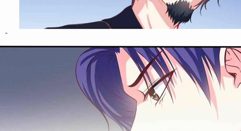 hào môn tiểu oan gia chapter 4 39