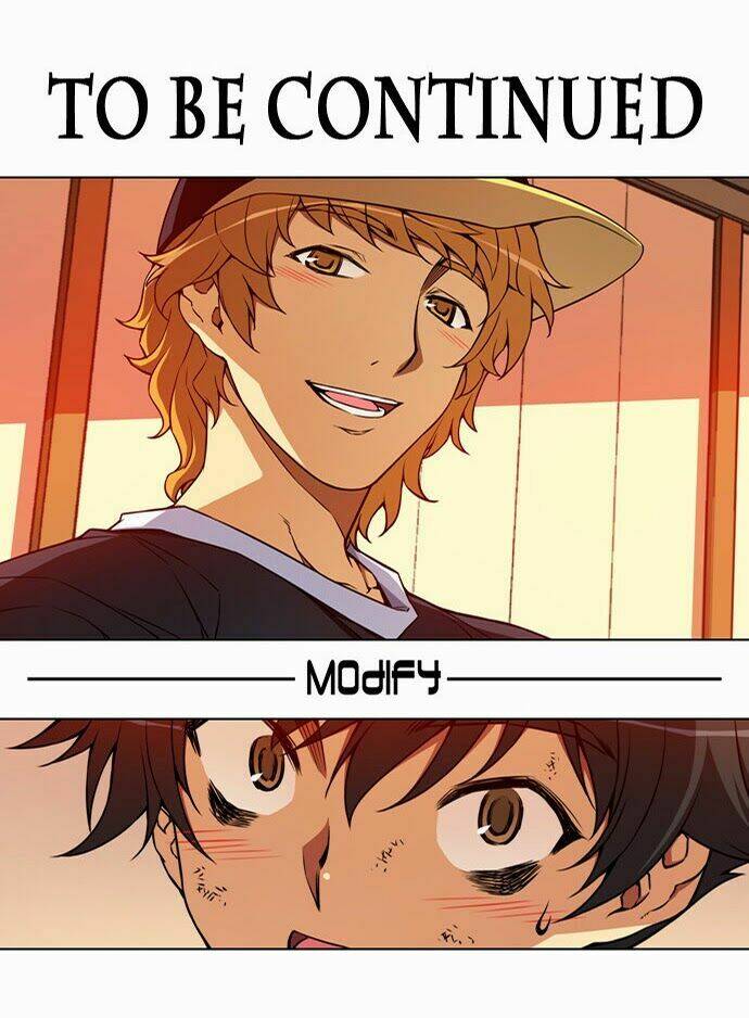 modify chapter 10 38