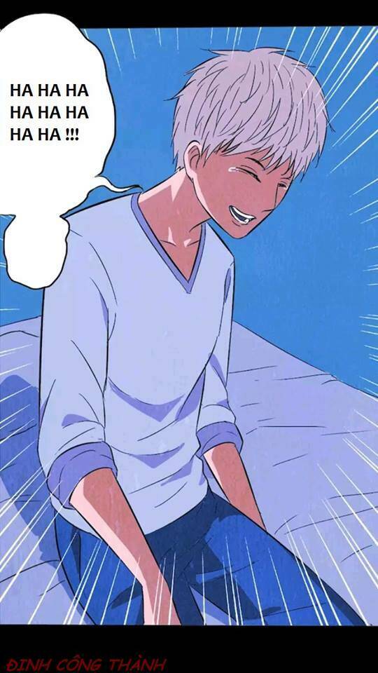 nói dối chapter 2 23