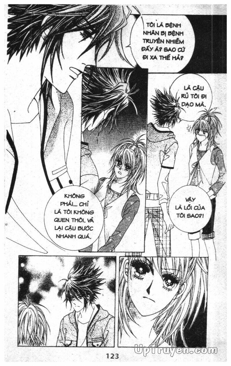 dạ khúc chapter 6 123