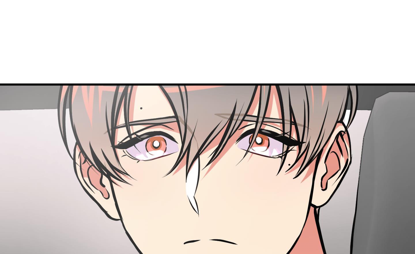 cây thương của ghost chapter 14 26