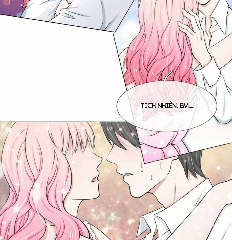 100 phương thức đẩy ngã ca ca chapter 7 25