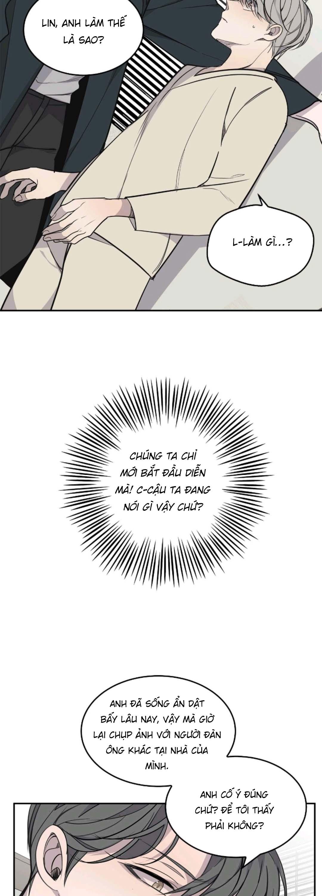 hiệu quả kinh doanh chapter 9 31