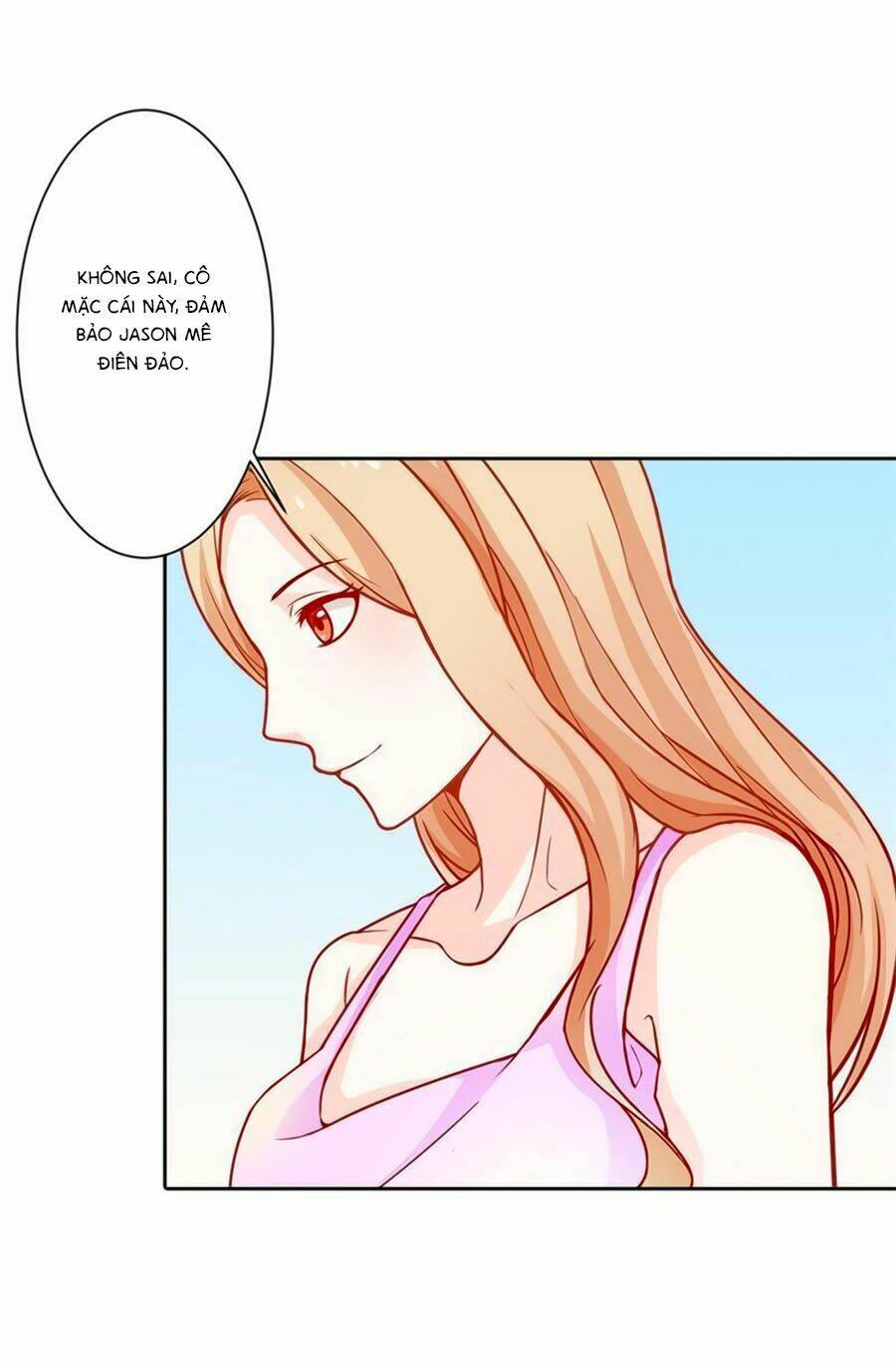 song diện danh viện chapter 70 6