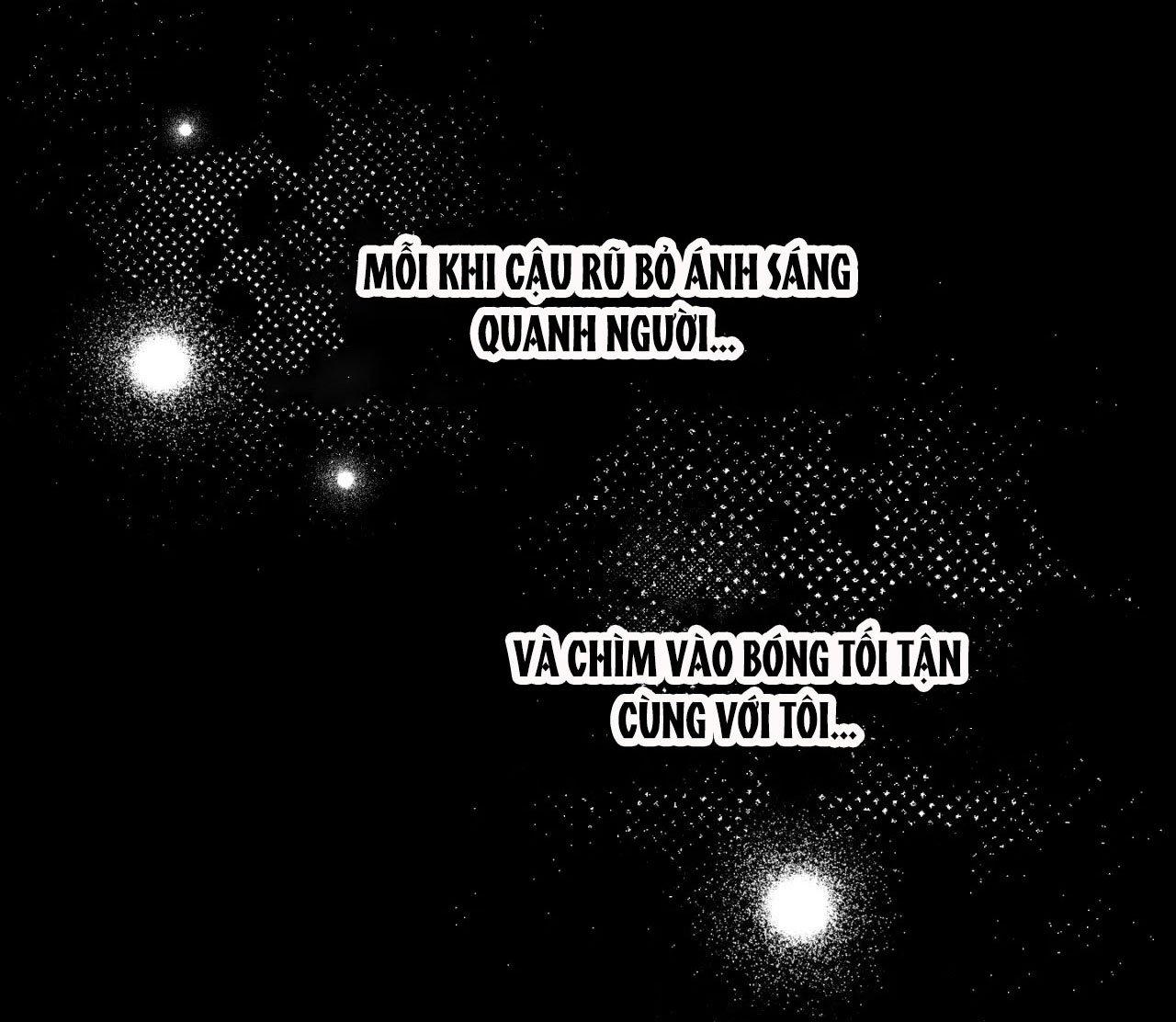 Viết Lên Những Vì Sao chapter 3.2 - Trang 5