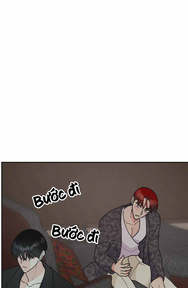 ác nữ tiểu thư chapter 74 95