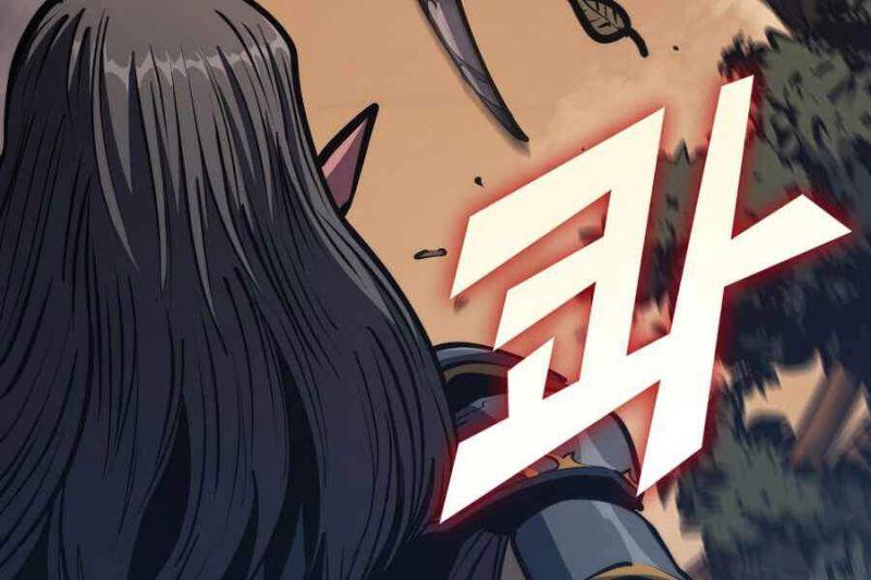 tôi trở lại thăng cấp một mình chapter 115 81