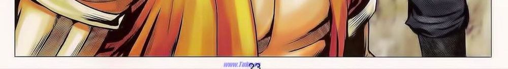 tuyệt thế vô song 2 chapter 62 44