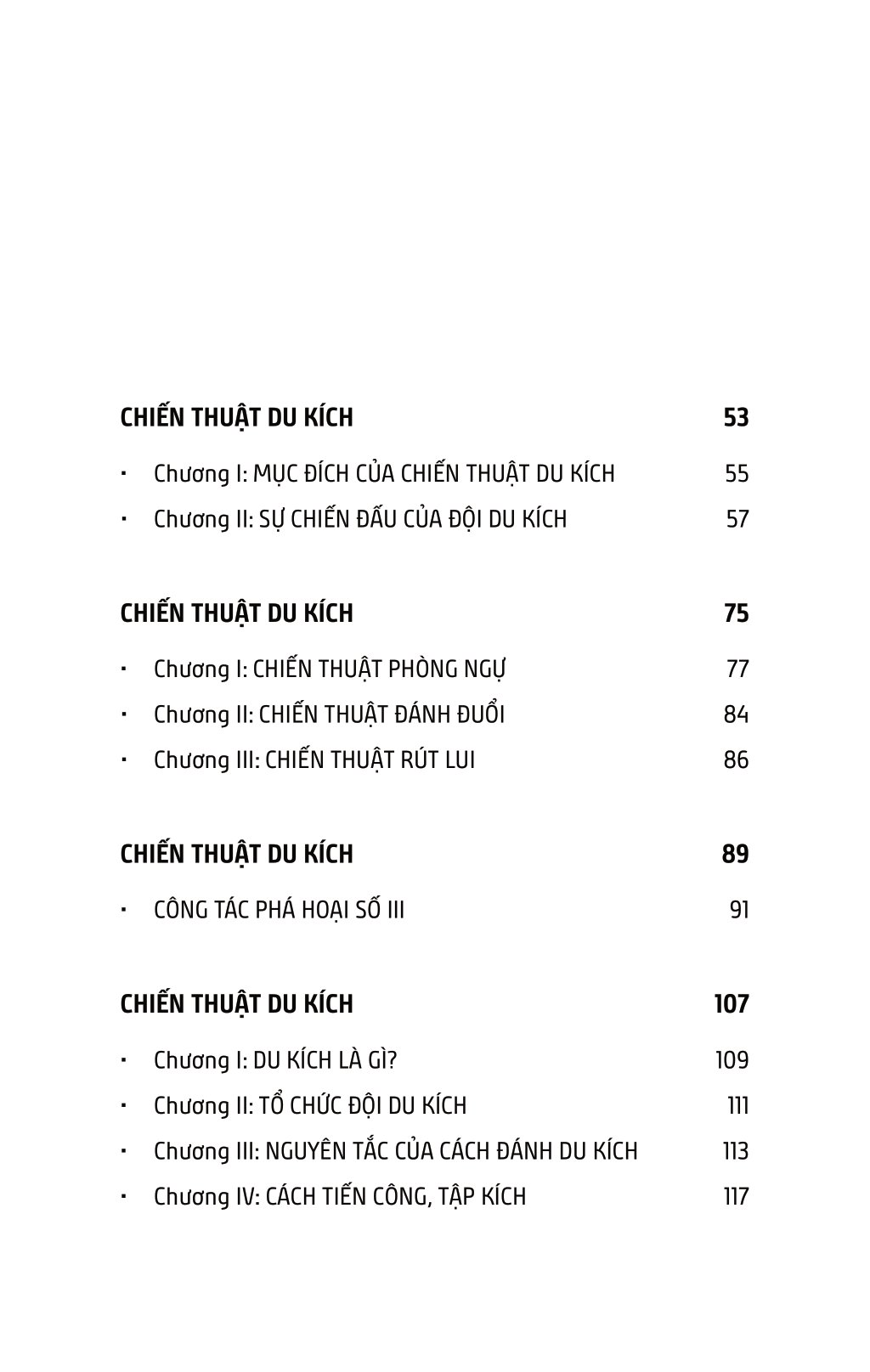 Di Sản Hồ Chí Minh - Hồ Chí Minh Bàn Về Quân Sự - trẻ