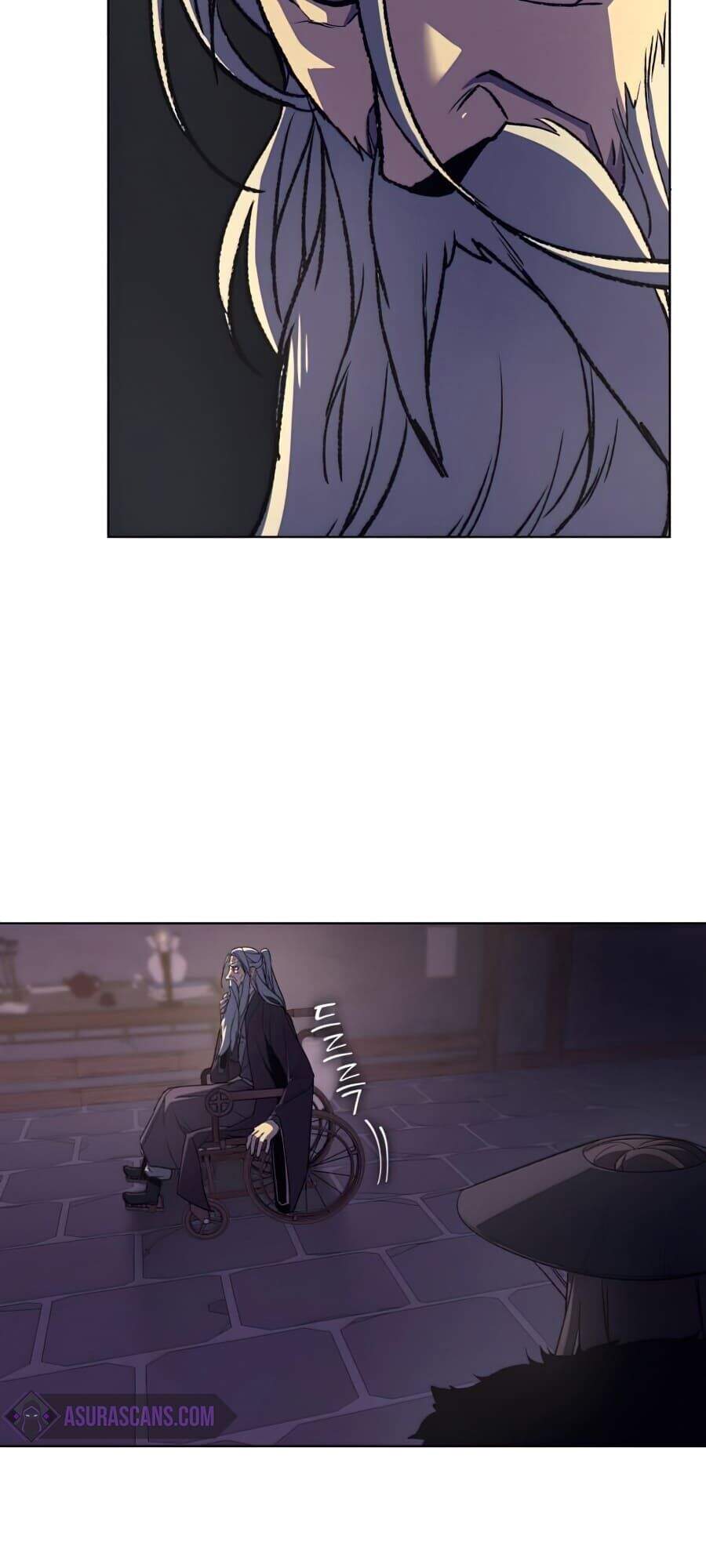 ta chuyển sinh thành cuồng quỷ truyền nhân chapter 7 86