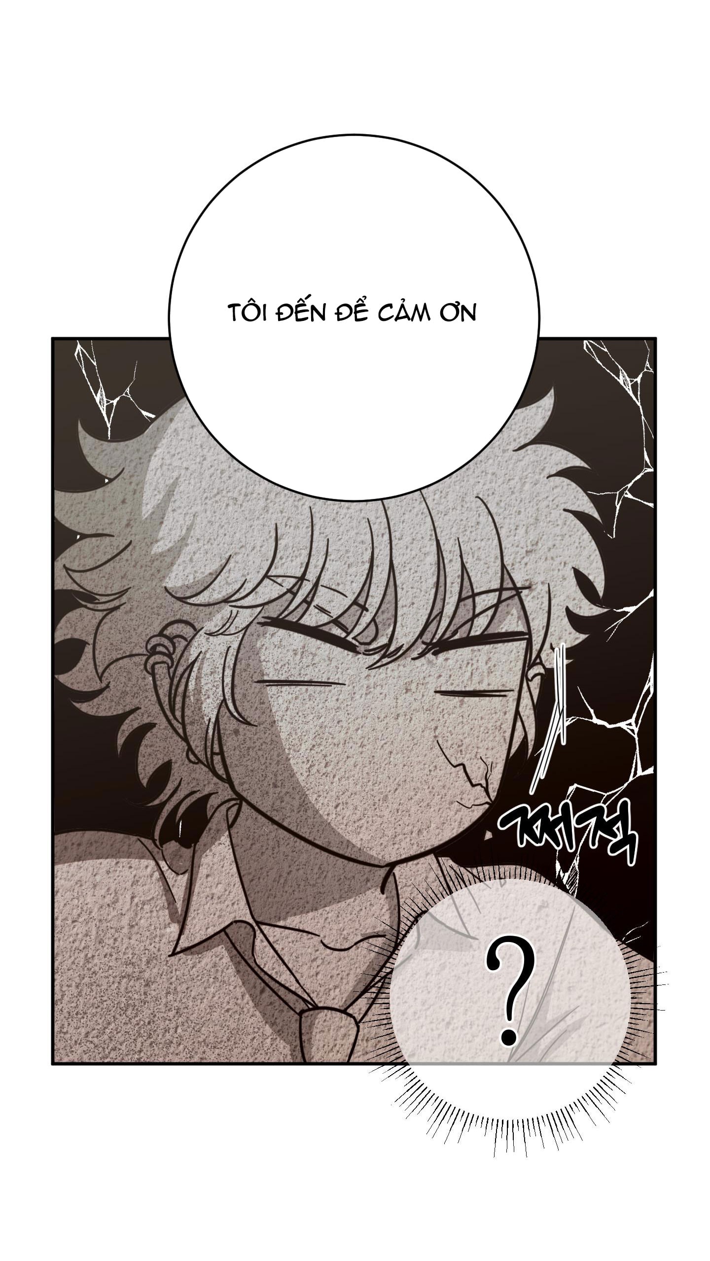 [18+] một lòng một dạ chapter 95.2 44