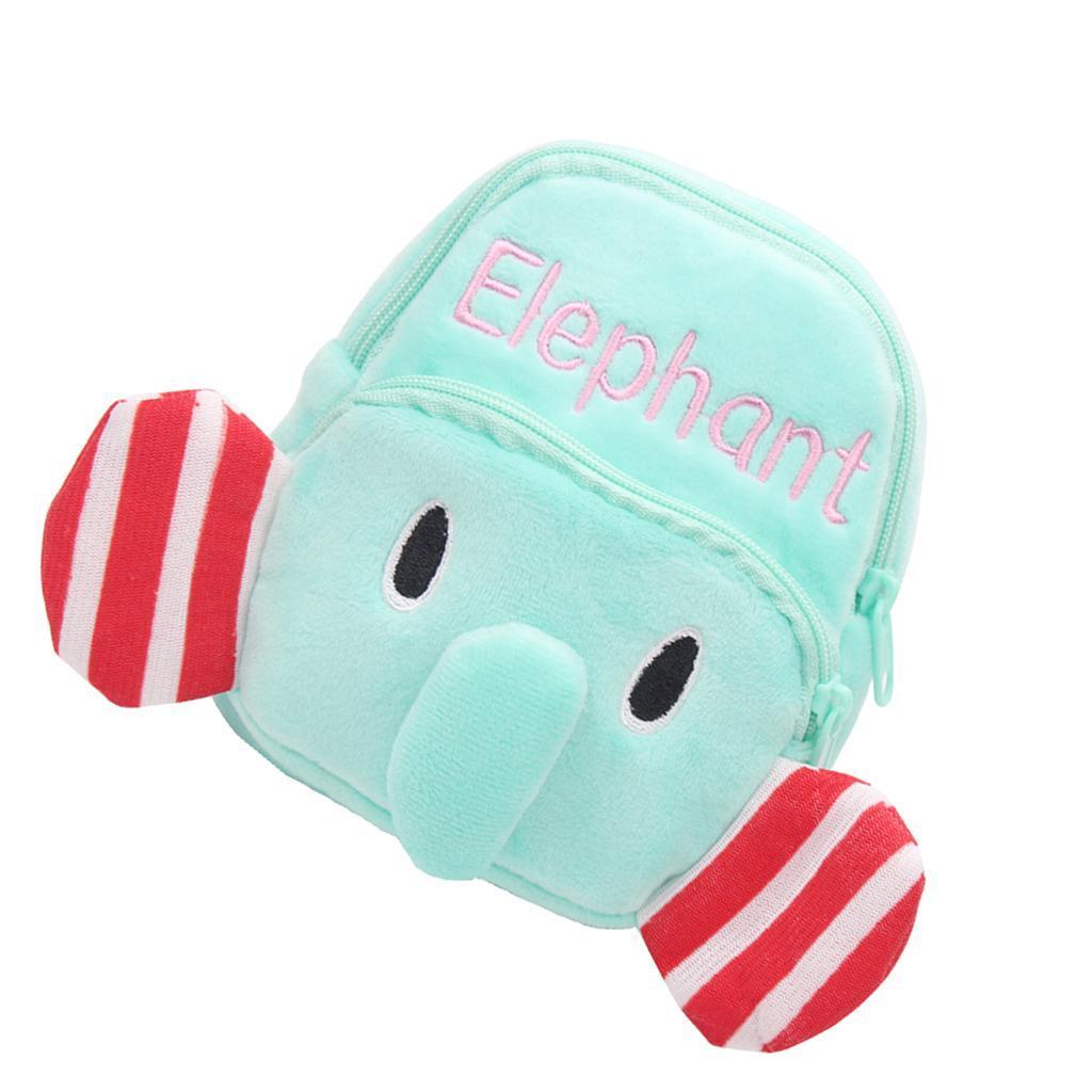 Dolls Accessory Backpack for  Doll
