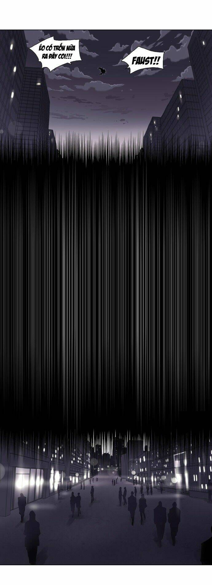 bản khế ước linh hồn chapter 7 26