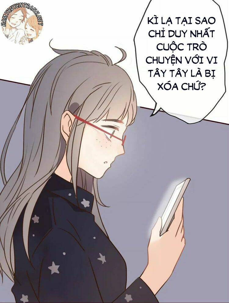 cuộc chiến tiền nhiệm chapter 2.2 26