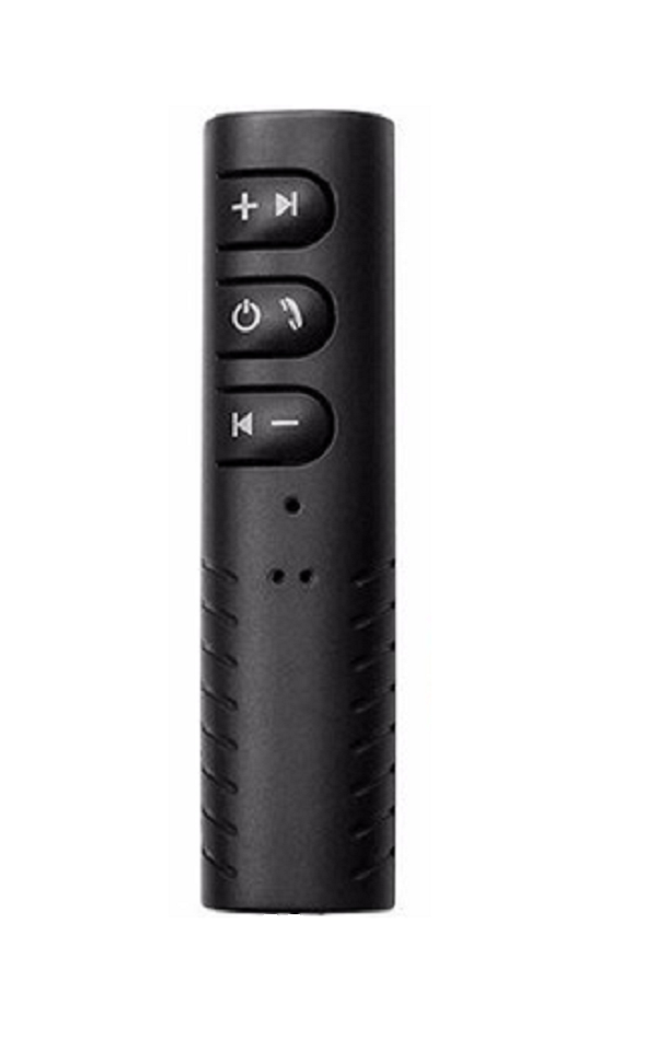 Thiết bị chuyển đổi tai nghe thường thành tai nghe Bluetooth V4.1