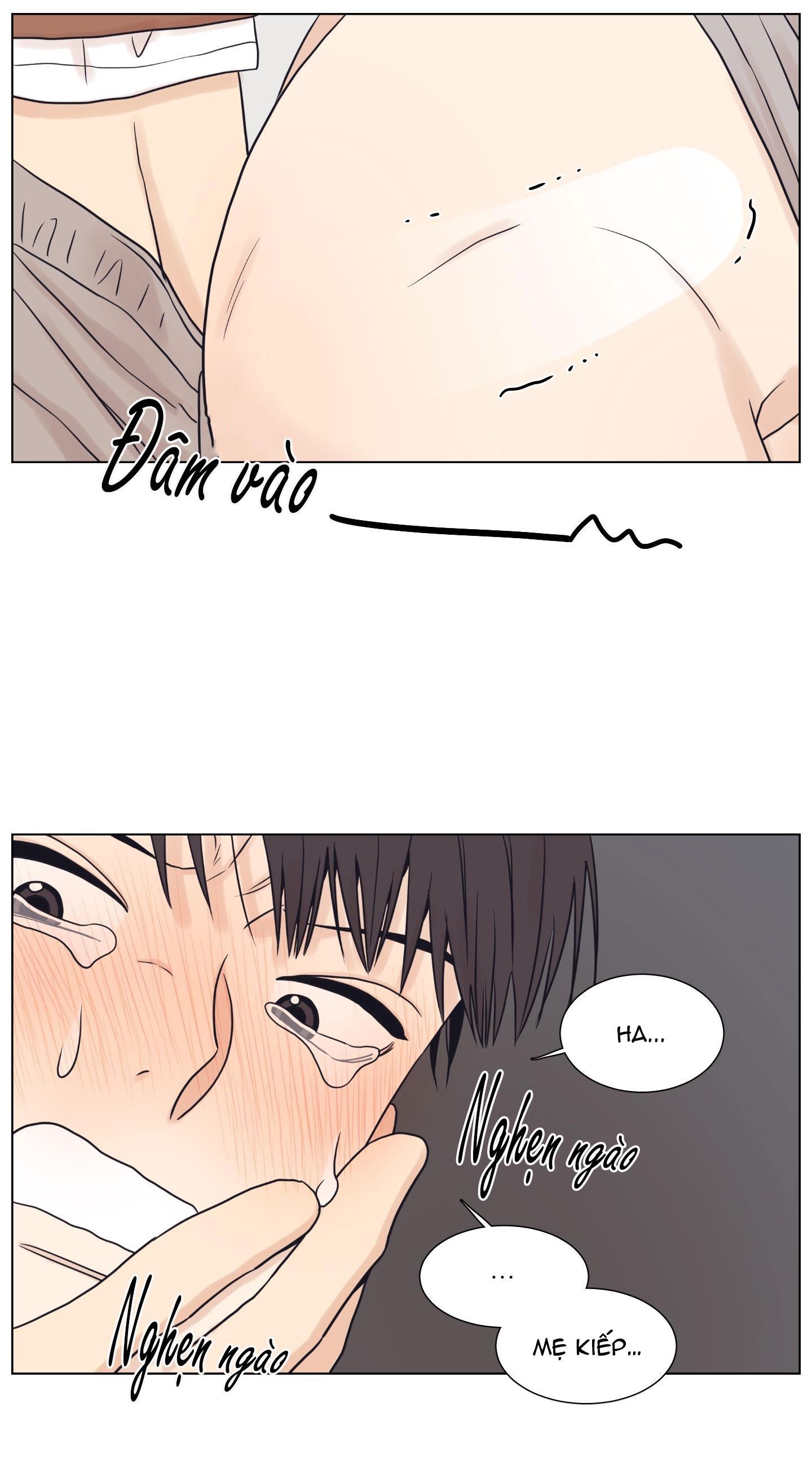 tổng hợp truyện bl ngắn chịch hỏny chapter 4.6 22