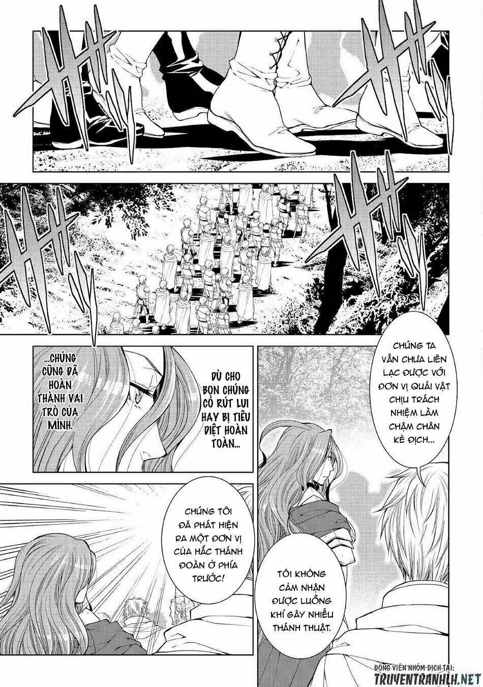 world customize creator chapter 62 5