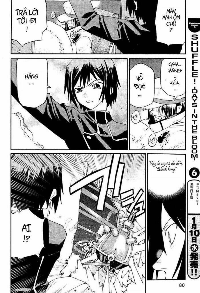 code geass: nightmare of nunnally chapter 1 17