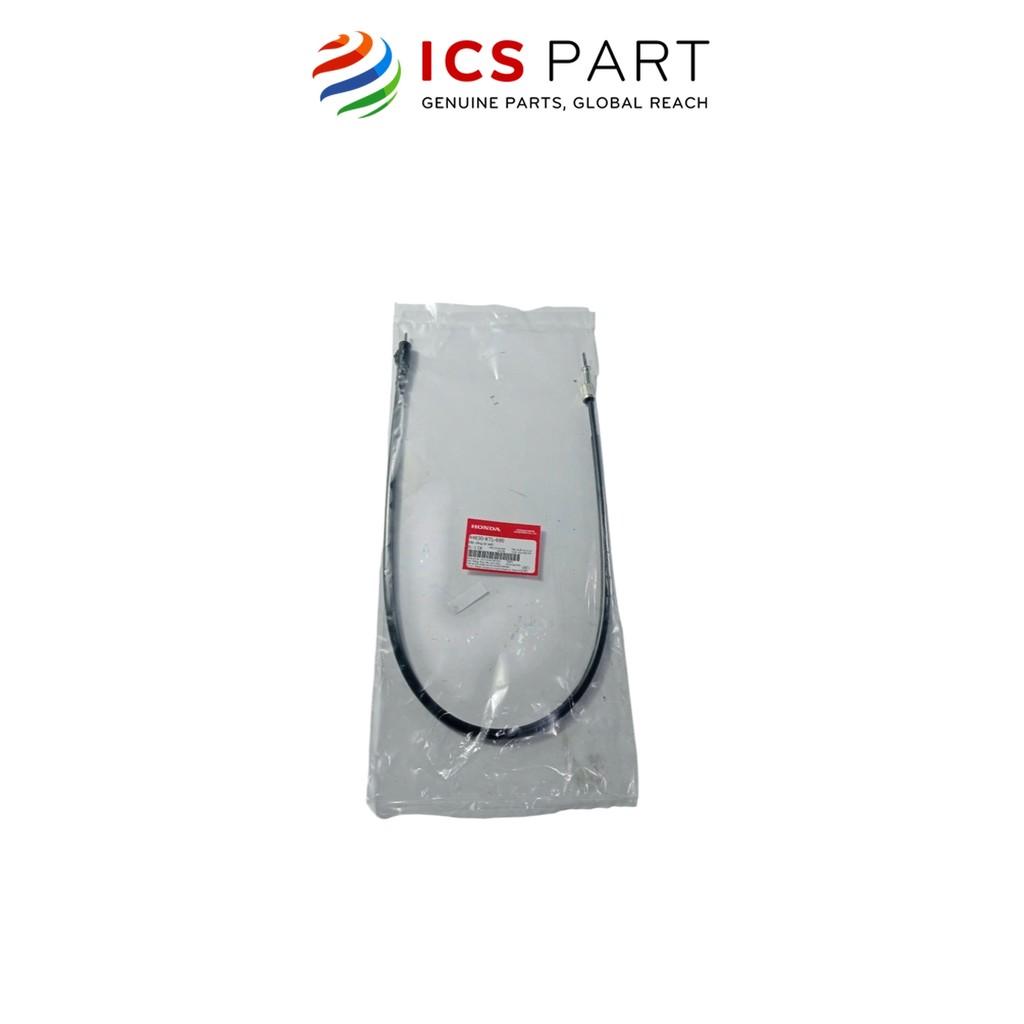 Dây Công Tơ Mét HONDA Wave Alpha, Wave Rs, Wave S (44830KTL690)