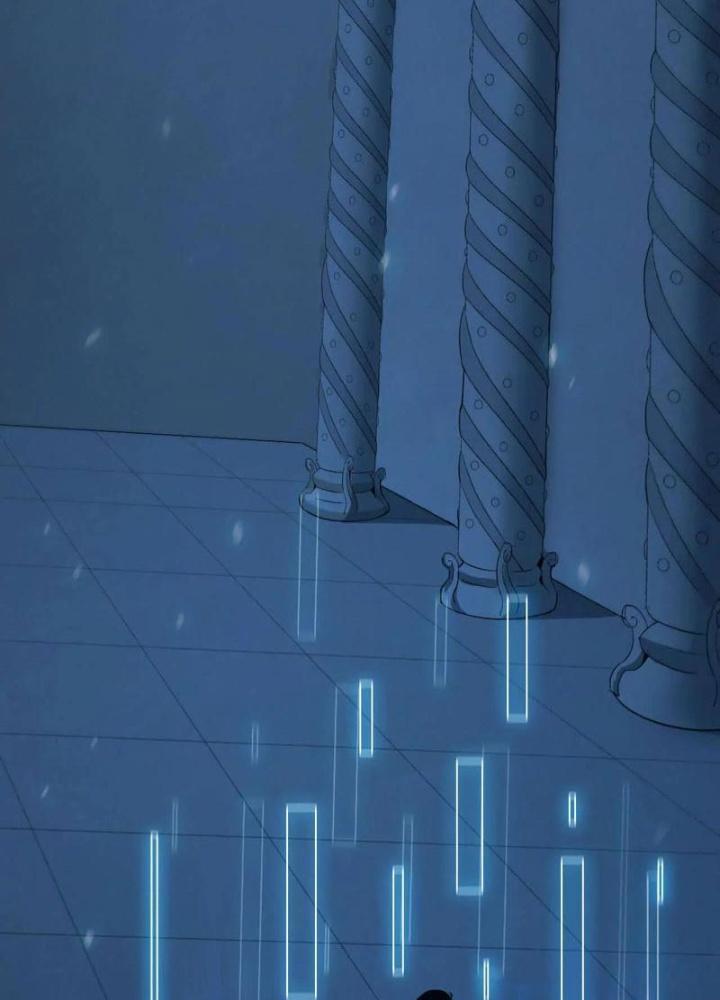 võng du chi thiên hạ vô song chapter 2 190