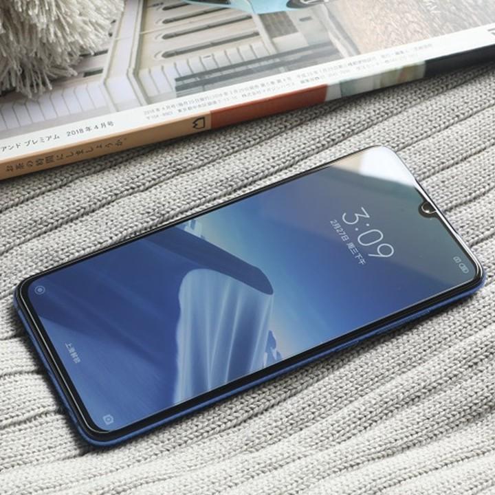 Miếng dán màn hình cường lực XIAOMI MI 9