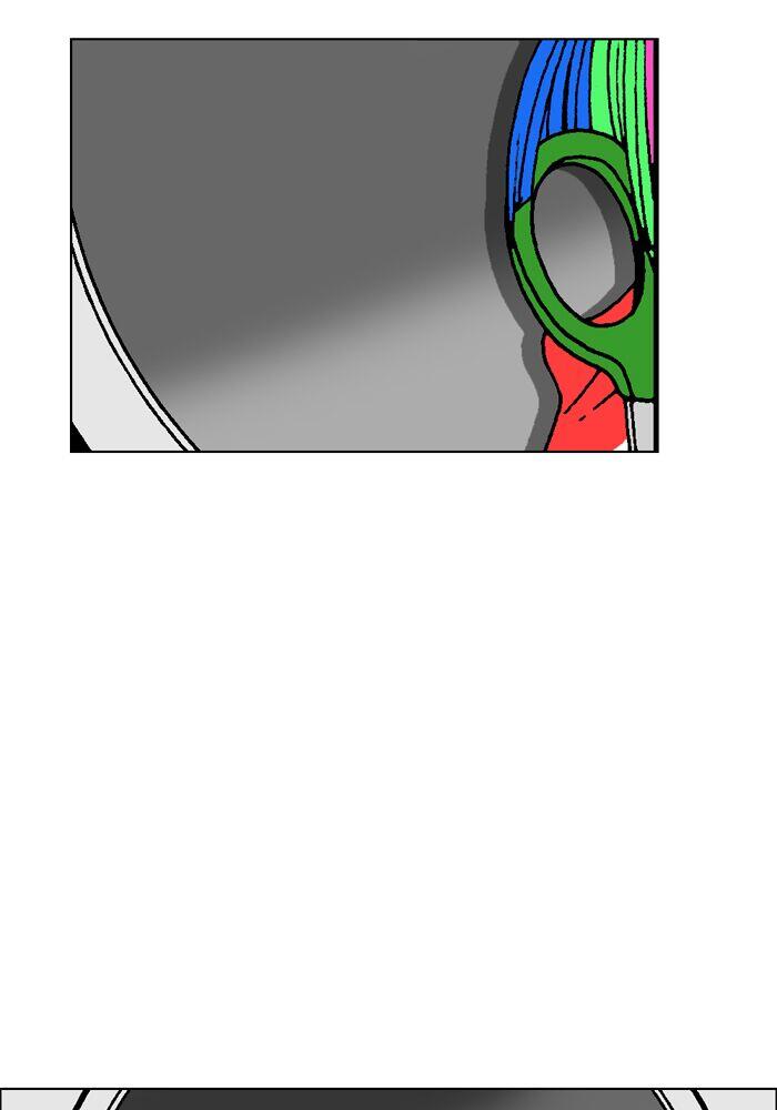 mắc kẹt trên mặt trăng chapter 35 69