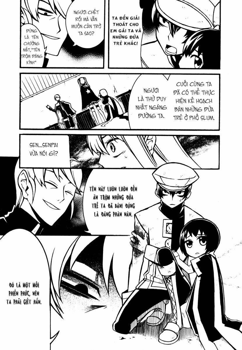 necromancer chapter 2 32