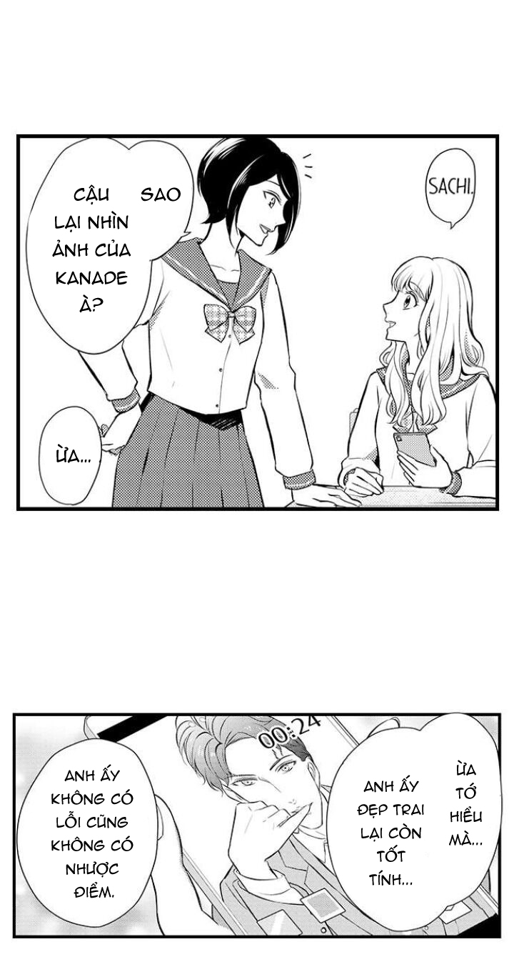 anh sẽ yêu em đến khi em tốt nghiệp chapter 10 6