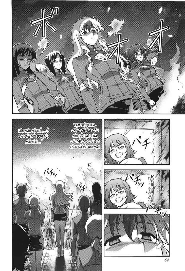 freezing chapter 62 7