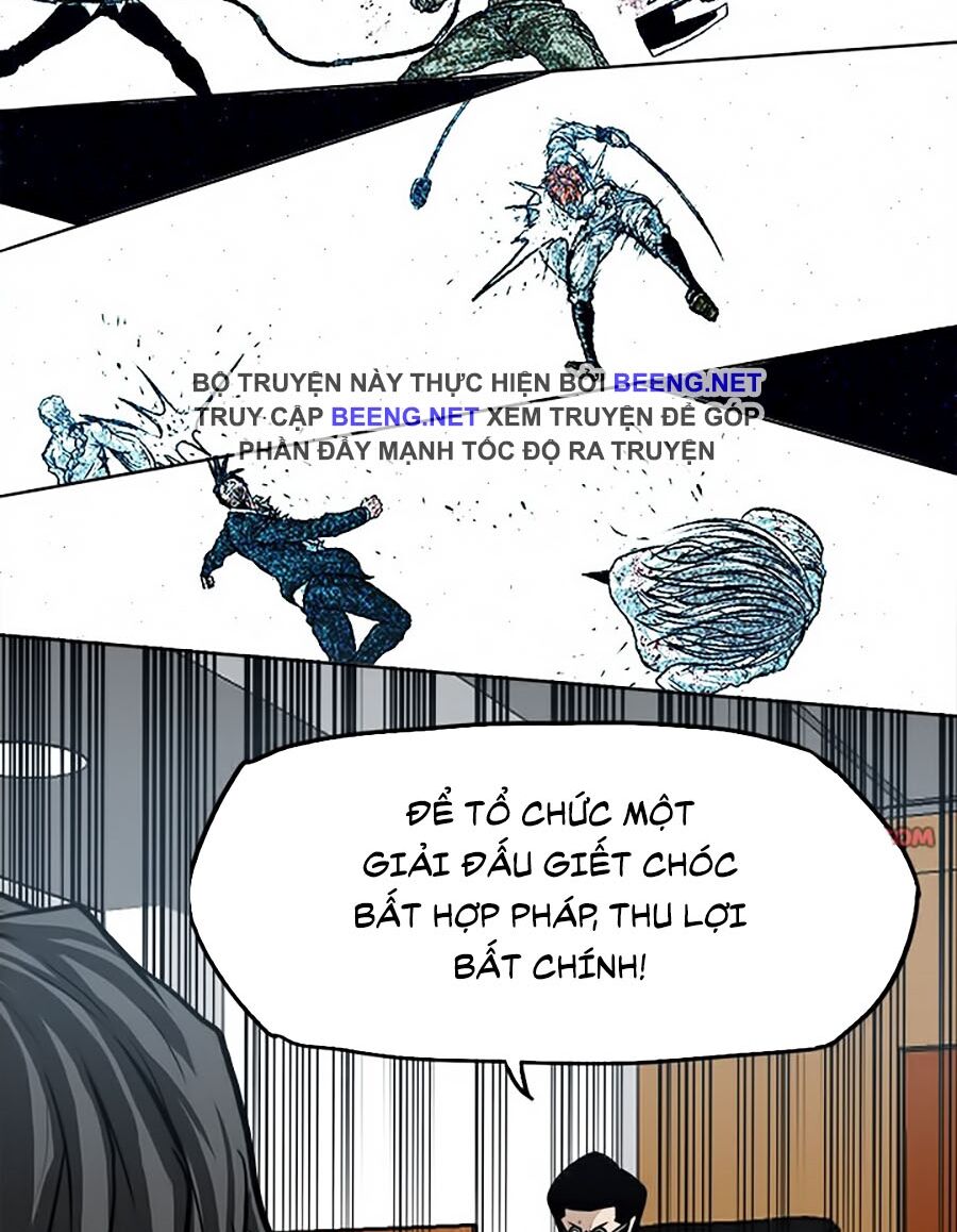 bá chủ học đường ss2 chapter 57 10