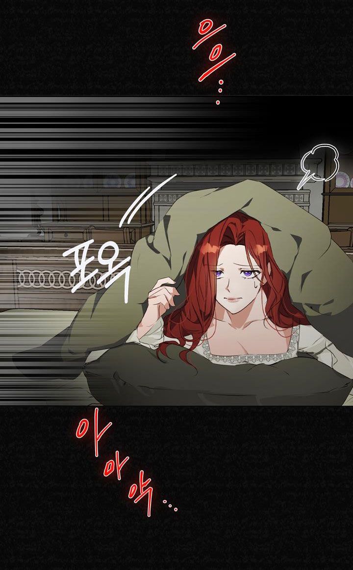 mùa đông đến chapter 3 7