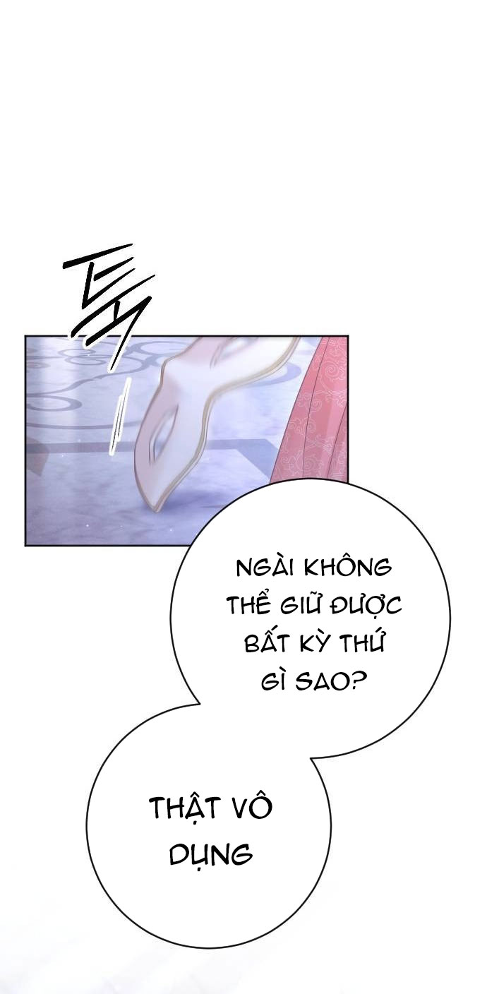 thuần hóa nam nô lệ hắc hóa chapter 60.2 46