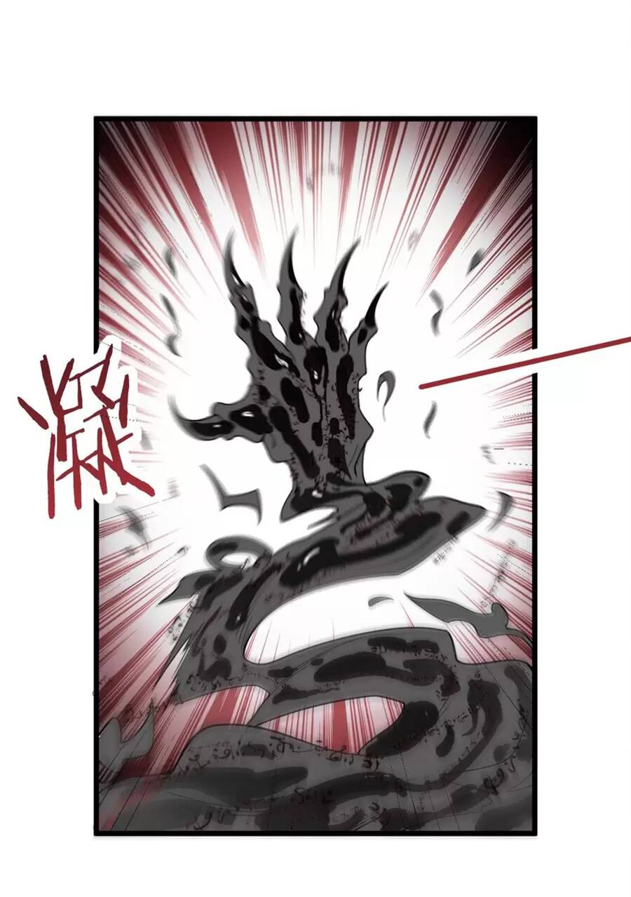 mang theo các tiên tử vô địch thiên hạ chapter 39.2 5