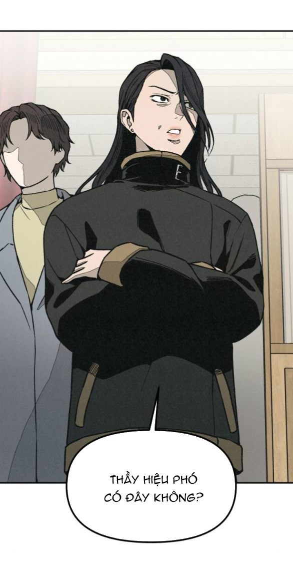 vì tôi đã giết người chapter 9.2 4