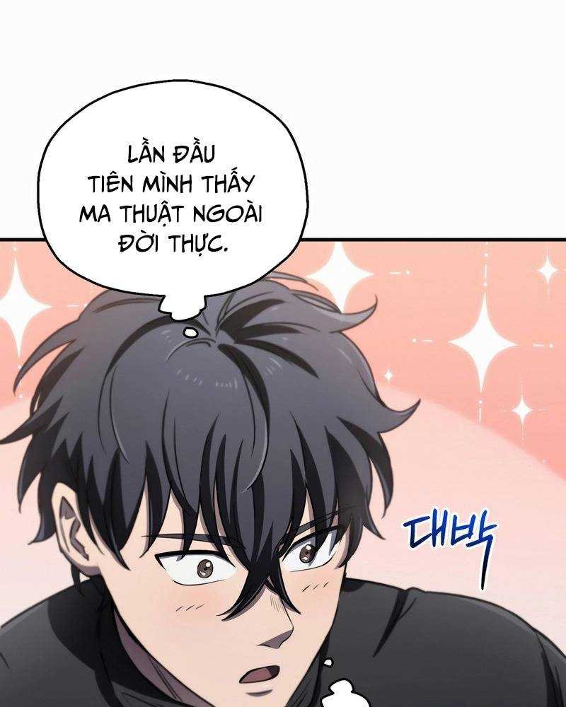 chỉ mình ta tái sinh chapter 15 79