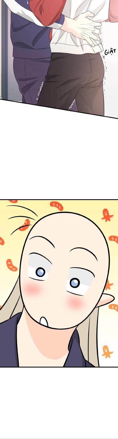 tình yêu cổ tích chapter 15 11