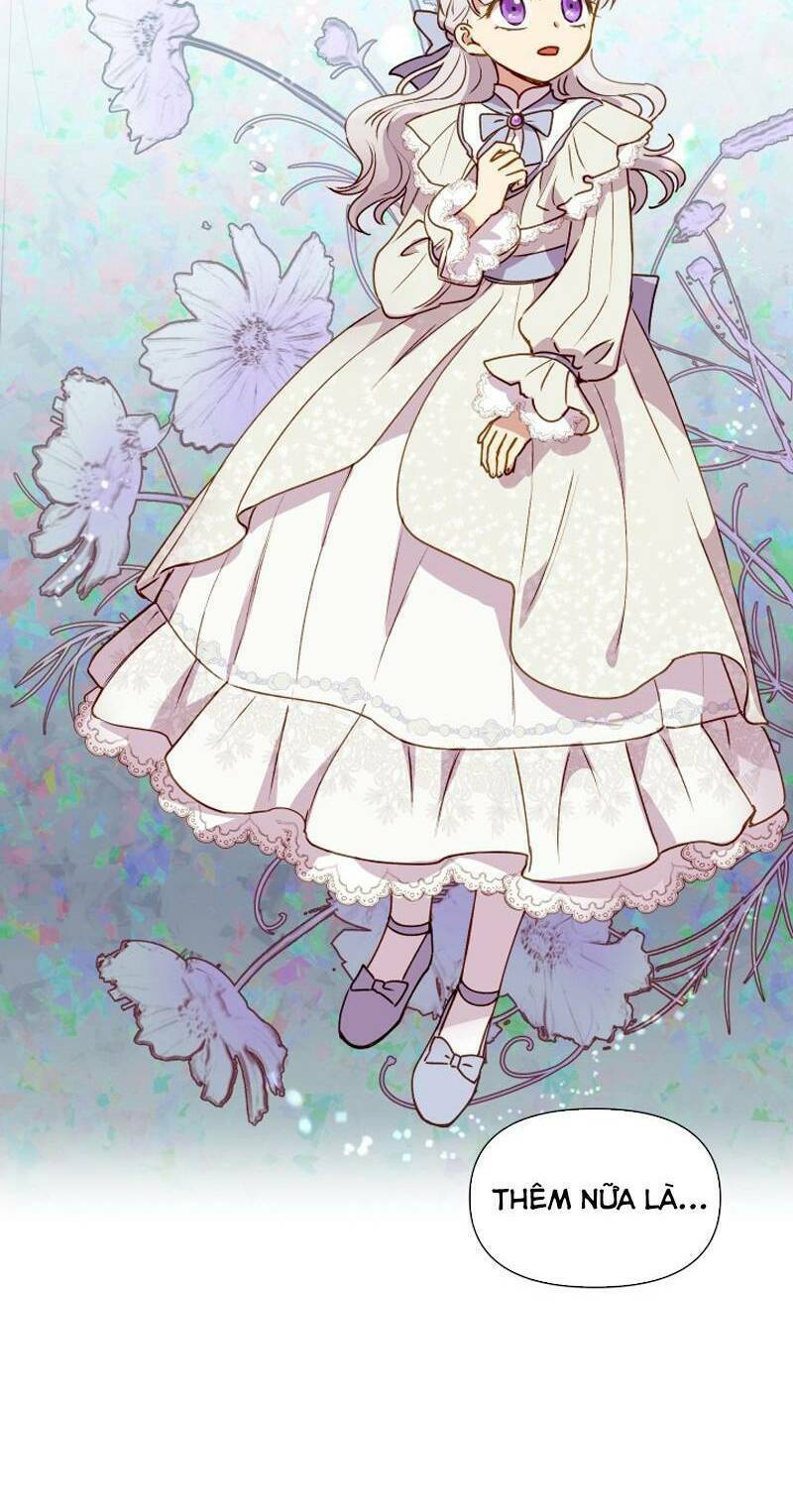 khế ước của nữ công tước quái vật chapter 25 18