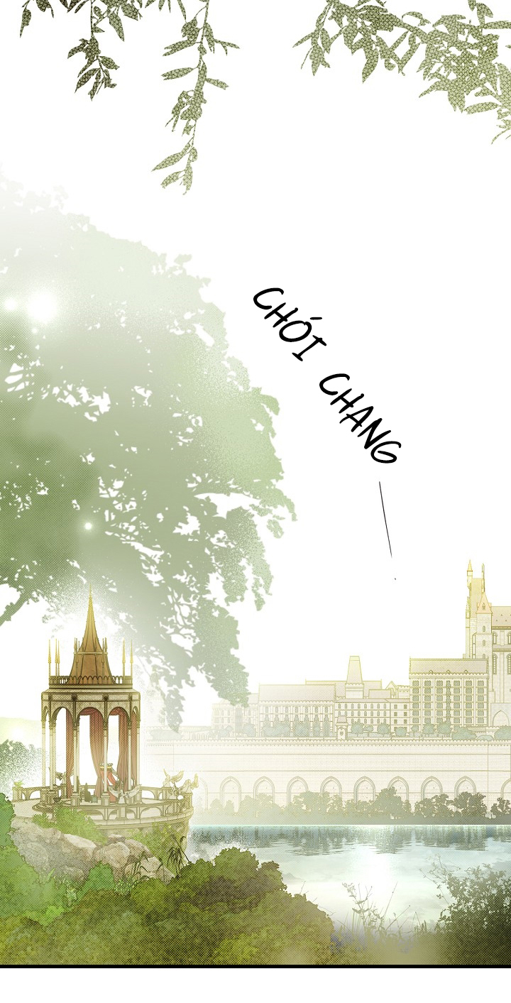 tiểu thư bí ẩn chapter 16 53