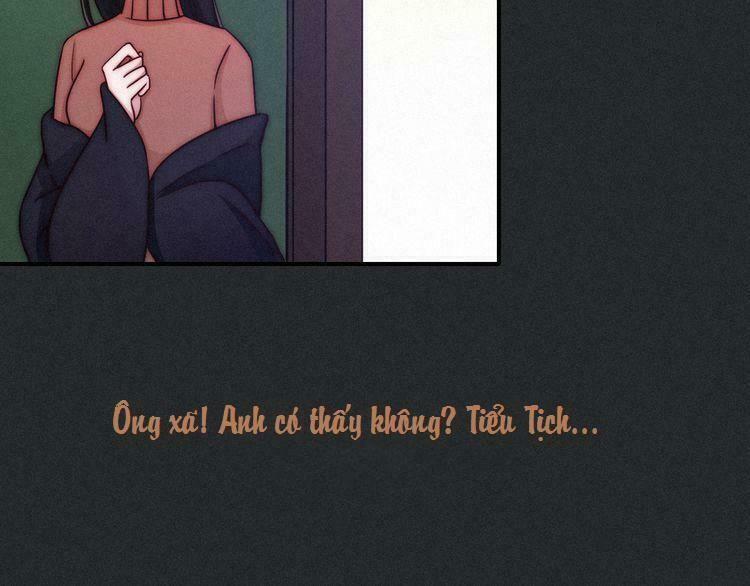 đêm tối chốn này chapter 17 56