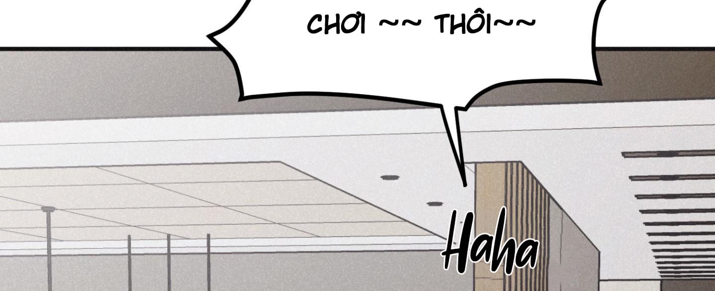 chiếu tướng chapter 105 212