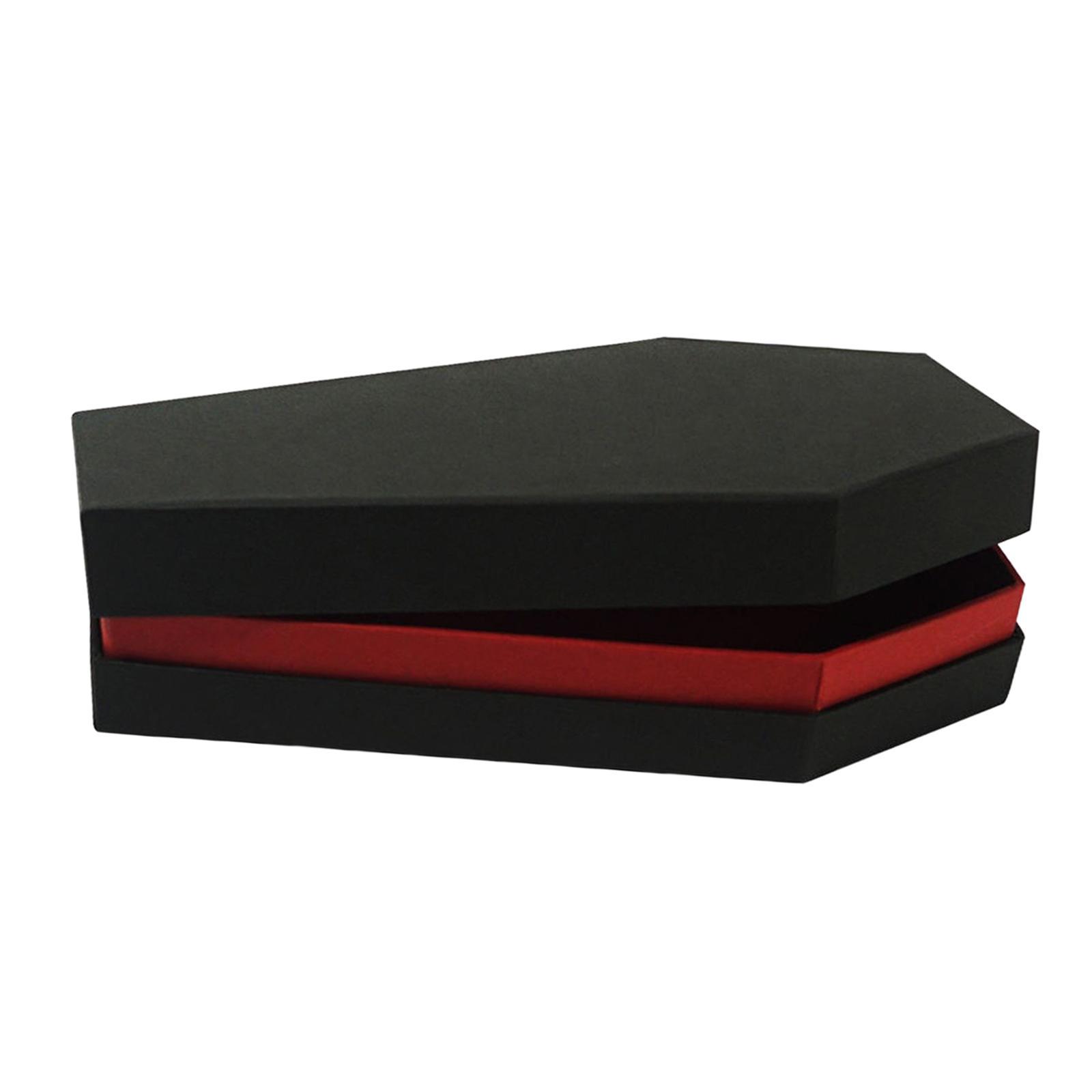 100x cake box cake container tarts box cake container dome container