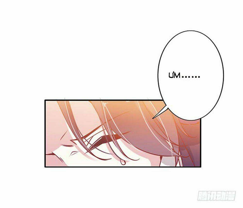 thiền tâm vấn đạo chapter 22 5